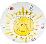 Deckenleuchte Sunny 681 1xE27/15W