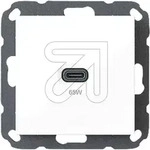 USB-C UP-Lader 65W professional T65.00 6560x0000