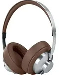 Bluetooth Over-Ear-Kopfh&ouml;rer M-298 SBL
