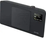 Kompakt-System DAB+/ FM CD M-65 DBT