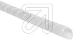 Spiralschlauch 10-100 mm natur 161-41200 30m