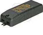 EVN Elektronischer Mini-Trafo Mini Joker 105VA