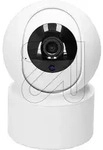 EGB WLAN Dome Innenkamera WKI02