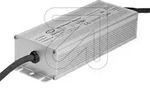 EVN Vorschaltger&auml;t 24VDC 0-150W K24 150-110 IP67 dimmbar