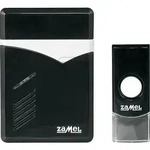 Funkklingel TECHNO, batteriebetrieben ST-251