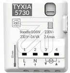 Funk Empf&auml;nger-Schalter TYXIA 5730