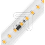 LED-Strips-Rolle-Set 230V, IP65, 10m, 80W 2700K 5966301