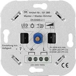 EGB Master-/Master-Dimmer f&uuml;r LED