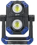 LED-Arbeitslicht Twin 149480 XCell