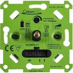 GreenLED Auto-Detekt-Dimmer f&uuml;r LED