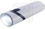 LED-Akku-Taschenlampe RC2