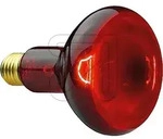 Infrarot-Strahler 100 W R 95 61451