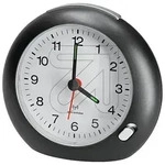 TFA Analog-Funkwecker 98.1037