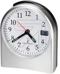 TFA Analog-Funkwecker 98.1040