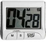 Digitaltimer 382.021