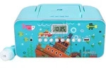 Radio CD M-29 KB