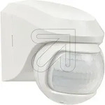Niko Bewegungsmelder Infra Garde 200 Max weiss