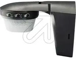 Theben Bewegungsmelder theLuxa 360&deg; schwarz