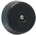 Honeywell L&auml;utewerk D 792