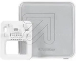 Honeywell Zusatz-Funkempf&auml;nger DW915S