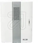 Grothe Elektronik Gong Chroma 50