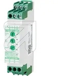Schalk Universal-Tastdimmer ETD 2E