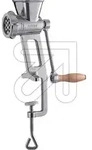 Hand-Universalwolf Jupiter 110500