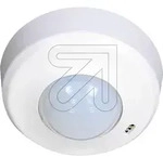 B.E.G. Pr&auml;senzmelder Luxomat PD2-Master 2C-AP