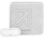 Honeywell Funk-Gong SERIES 9, weiss DC 915 SL