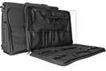 Laptop-/ Werkzeug- Kombitasche 00 5852 8019