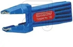 Weicon Universal-Entmantler Nr. 100