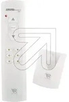 Rademacher Funk-Handsender Rollotron DuoFern