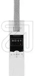 Rademacher Rollladenantrieb Rollotron Standard DuoFern