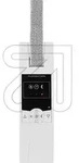 Rademacher Rollladenantrieb Rollotron Standard Plus