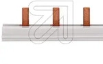 ABB Sammelschienen pro M compact PS 1/12