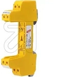 DEHN Blitzductor BXT BAS, vp