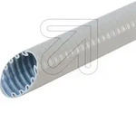 Kunststoffrohr FFKuS-EM-F DN20 50m