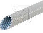 Kunststoffrohr FFKuS-EM-F DN25 50m