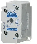 Eltako Schaltrelais 230V AC