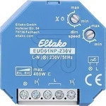 Eltako Universal-Dimmschalter EUD61NP-230V