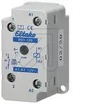 Eltako Schaltrelais 12V AC