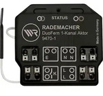 Rademacher Funk-Universal Aktor Rollotron DuoFern 1 Kanal