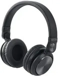 Bluetooth Over-Ear-Kopfh&ouml;rer M-276