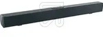 Bluetooth Soundbar M-1520 SBT schwarz