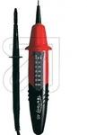 Spannungspr&uuml;fer Testboy 40 Plus