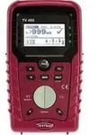 Testboy TV 455 Installationtester VDE0100