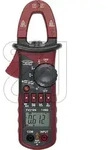 Digital-Zangenmultimeter Testboy TV 216N