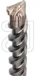 SDS-max Hammerbohrer ENDURO Y-Cutter 22x920mm
