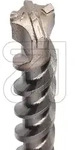 SDS-max Hammerbohrer ENDURO Y-Cutter 25x920mm