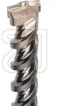 SDS-Plus Bionic Hammerbohrer 16 x 600mm